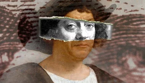 Celebrating Columbus Day: What The Holiday Represents