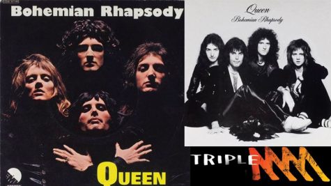 Bohemian Rhapsody Pre-Movie Review