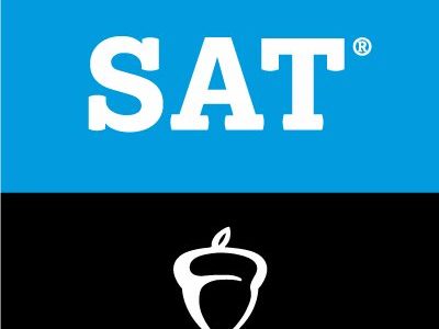 SAT Prep & Schedule