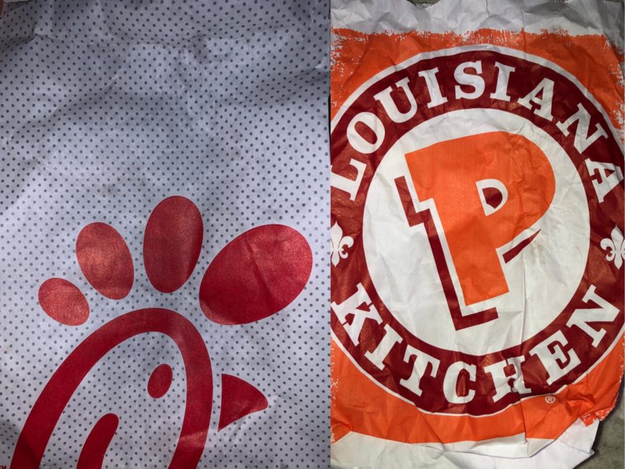 Chick-Fil-A was known to be the home of the classic chicken sandwich until Popeyes proved to be a unique challenger