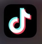 Make 30 seconds to a minute long videos with TikTok. Join the new trends!

