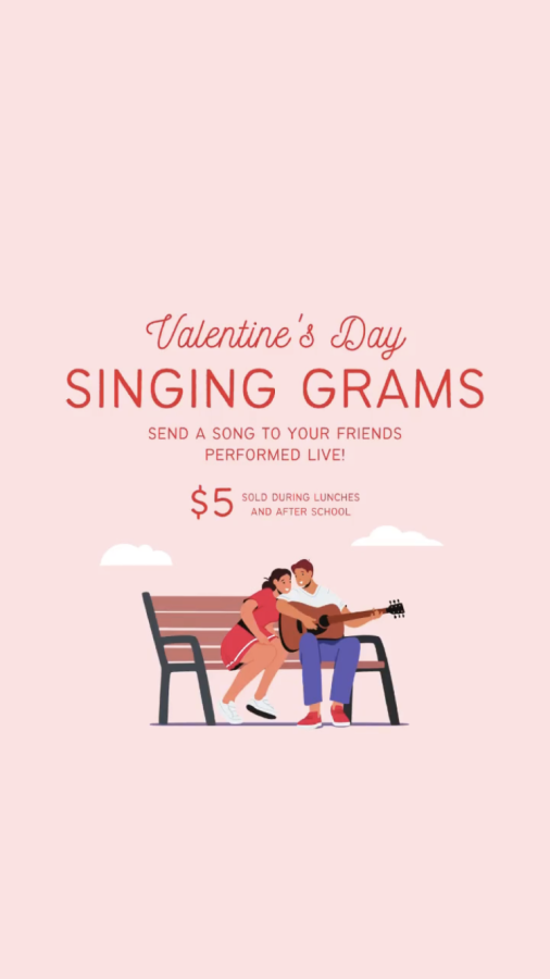 Valentines+Day+Singing+Grams