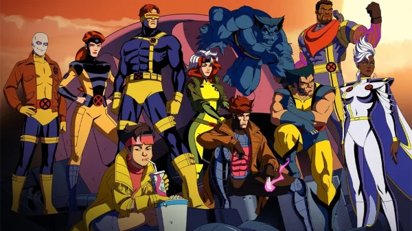 The original band of mutants are revived and must use their abnormal gifts given from birth to protect a world that fears them. Photo courtesy of Marvel Studios under the creative commons license