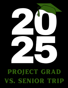 Senior class shares their opinions on the sudden change in senior activities (Photo Illustration). 